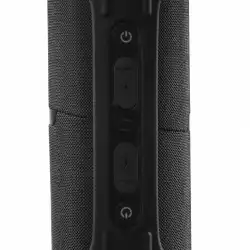 HAMA Блутут колонка "Twin 4.0", 30W, разделяща се на 2 части, водоустойчив IP67