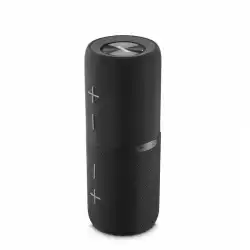 HAMA Блутут колонка "Twin 4.0", 30W, разделяща се на 2 части, водоустойчив IP67