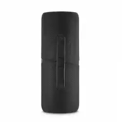 HAMA Блутут колонка "Twin 4.0", 30W, разделяща се на 2 части, водоустойчив IP67