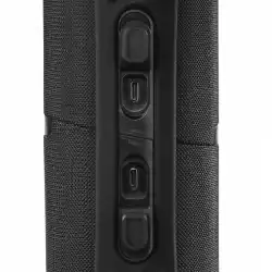 HAMA Блутут колонка "Twin 4.0", 30W, разделяща се на 2 части, водоустойчив IP67                          