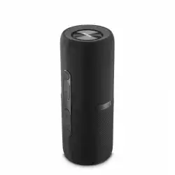 HAMA Блутут колонка "Twin 4.0", 30W, разделяща се на 2 части, водоустойчив IP67