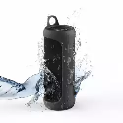 HAMA Блутут колонка "Twin 4.0", 30W, разделяща се на 2 части, водоустойчив IP67