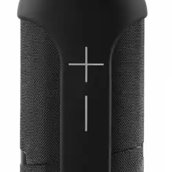 HAMA Блутут колонка "Twin 4.0", 30W, разделяща се на 2 части, водоустойчив IP67