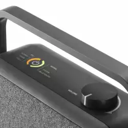 HAMA Блутут колонка за телевизори, 2.4 GHz докинг станция, ​​стерео