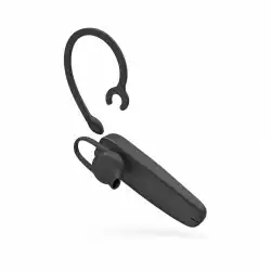 HAMA Блутут слушалка "MyVoice Essential"