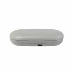 Hama Блутут слушалки Open-ear, „Spirit Open“, True Wireless, приложение