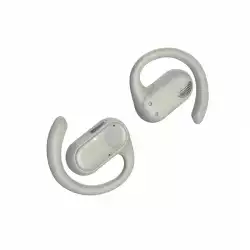 Hama Блутут слушалки Open-ear, „Spirit Open“, True Wireless, приложение