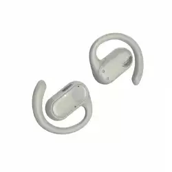 Hama Блутут слушалки Open-ear, „Spirit Open“, True Wireless, приложение