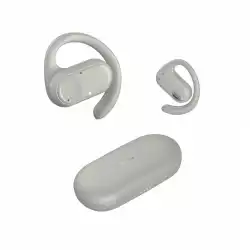 Hama Блутут слушалки Open-ear, „Spirit Open“, True Wireless, приложение