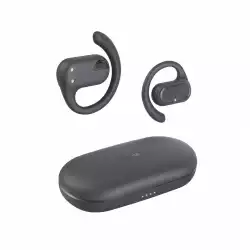 Hama Блутут слушалки Open-ear, „Spirit Open“, True Wireless, приложение Hama Блутут слушалки Open-ear, „Spirit Open“, True Wireless, приложение