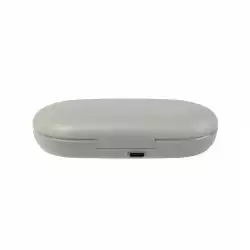 Hama Блутут слушалки Open-ear, „Spirit Open“, True Wireless, приложение
