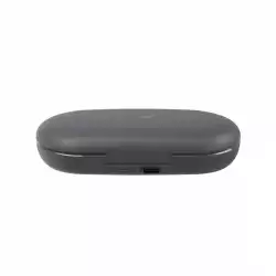 Hama Блутут слушалки Open-ear, „Spirit Open“, True Wireless, приложение