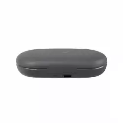 Hama Блутут слушалки Open-ear, „Spirit Open“, True Wireless, приложение