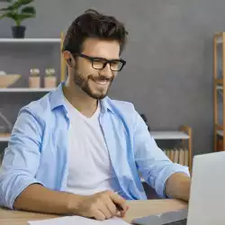 Hama Блутут слушалки "Action One", TWS, Earbuds, черно