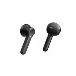 Hama Блутут слушалки "Action One", TWS, Earbuds, черно
