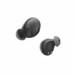 HAMA Блутут слушалки "Freedom Buddy II", True Wireless, Черен