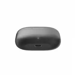 HAMA Блутут слушалки "Freedom Buddy II", True Wireless, Черен