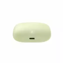 HAMA Блутут слушалки "Freedom Buddy II", True Wireless, Зелен