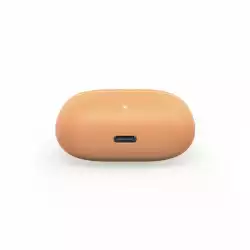 Hama Блутут слушалки "Freedom Light II", Bluetooth, TWS, Оранжев