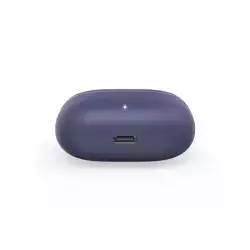 Hama Блутут слушалки "Freedom Light II", Bluetooth, TWS, син