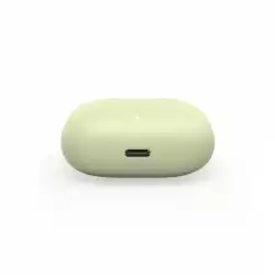 Hama Блутут слушалки "Freedom Light II", Bluetooth, TWS, Зелени