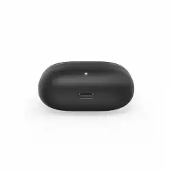 Hama Блутут слушалки "Freedom Light II", Bluetooth, TWS, черни