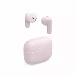 Hama Блутут слушалки "Freedom Light II", Bluetooth, TWS, розов