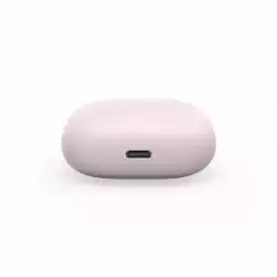 Hama Блутут слушалки "Freedom Light II", Bluetooth, TWS, розов