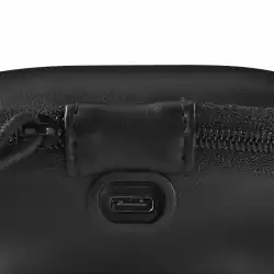 Блутут слушалки Hama "Spirit Athletics" Bluetooth®, 184115