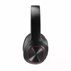 HAMA Блутут Слушалки "Spirit Calypso III", Over-Ear, Bass Boost, Foldable, черен