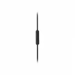 HAMA Блутут слушалки, спортни, "Freedom Neck III", микрофон, черни