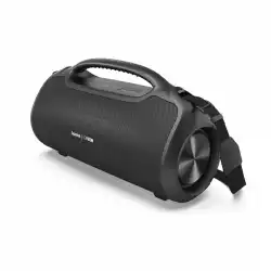 HAMA Canton Блутут колона "UltiMate Pro", водоустойчив IPX6, 120W, черен