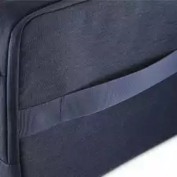 HAMA Чанта за лаптоп "Casual", от 34 до 36 cm (13.3" - 14.1"), Син