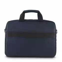 HAMA Чанта за лаптоп "Premium Lightweight", 40 - 41 см (15.6"- 16.2"), тъмносиня