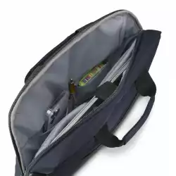 HAMA Чанта за лаптоп "Premium Lightweight", 40 - 41 см (15.6"- 16.2"), тъмносиня