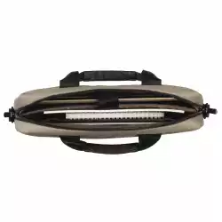 Чанта за лаптоп HAMA Terra, 15.6", 217235