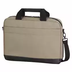 Чанта за лаптоп HAMA Terra, 15.6", 217235