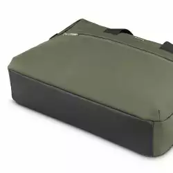 HAMA Чанта за лаптоп "Ultimate", 34 - 36 см (13.3" - 14.1"), зелен