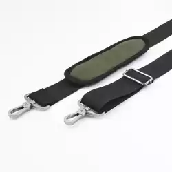 HAMA Чанта за лаптоп "Ultimate", 34 - 36 см (13.3" - 14.1"), зелен