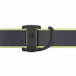 HAMA Фенер Челник "HL350" LED, батерии, 7 режима