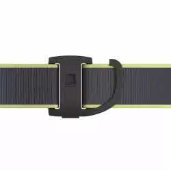 HAMA Фенер Челник "HL350" LED, батерии, 7 режима