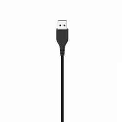 Hama геймърски слушалки с микрофон "uRage SoundZ 200" V2, 217858
