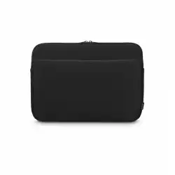 HAMA Калъф за лаптоп Neoprene, До 36 cm - 40 cm (14.1" - 15.6")