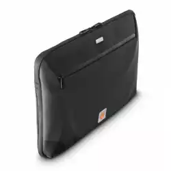 HAMA Калъф  за лаптоп "Extreme Protect", 40 - 41 cm (15.6"- 16.2"), черен