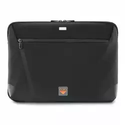 HAMA Калъф  за лаптоп "Extreme Protect", 34 - 36 cm (13.3"- 14.1"), черен