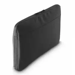HAMA Калъф  за лаптоп "Extreme Protect", 40 - 41 cm (15.6"- 16.2"), черен