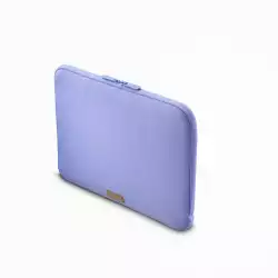 HAMA Калъф за лаптоп "Jersey", от 34 - 36 cm (13.3"- 14.1"), лилав
