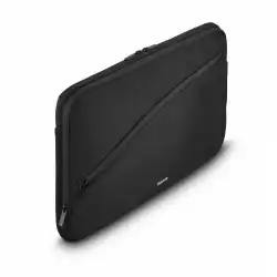 HAMA Калъф за лаптоп "Protection", до 36 см (14.1"), черен