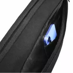 HAMA Калъф за лаптоп "Protection", до 36 см (14.1"), черен