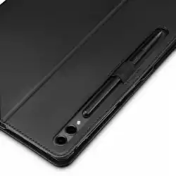 HAMA Калъф за таблет "Bend 2.0" за Samsung Galaxy Tab S9+/S9 FE+ 12.4", 222029                          